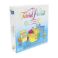 Picture of Hasbro Trivial Pursuit Family Edition - Board Game (English Language) (E1921102)