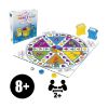 Picture of Hasbro Trivial Pursuit Family Edition - Board Game (English Language) (E1921102)
