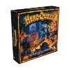 Picture of Hasbro Heroquest: The Mage of The Mirror Quest Pack (English Language) (F7539UU0)