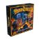 Picture of Hasbro Heroquest: The Mage of The Mirror Quest Pack (English Language) (F7539UU0)