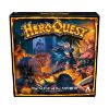 Picture of Hasbro Heroquest: The Mage of The Mirror Quest Pack (English Language) (F7539UU0)
