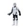 Picture of Hasbro Fans - Disney Star Wars: Return of the Jedi Retro Collection - Biker Scout Action Figure (10cm) (F7279)