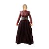 Picture of Hasbro Fans Vintage Collection Disney Star Wars: Ahsoka - Morgan Elsbeth Action Figure (10cm) (F7345)