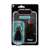 Picture of Hasbro Fans Vintage Collection Disney Star Wars: Ahsoka - Morgan Elsbeth Action Figure (10cm) (F7345)
