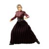 Picture of Hasbro Fans Vintage Collection Disney Star Wars: Ahsoka - Morgan Elsbeth Action Figure (10cm) (F7345)
