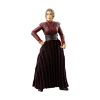 Picture of Hasbro Fans Vintage Collection Disney Star Wars: Ahsoka - Morgan Elsbeth Action Figure (10cm) (F7345)