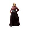 Picture of Hasbro Fans Vintage Collection Disney Star Wars: Ahsoka - Morgan Elsbeth Action Figure (10cm) (F7345)
