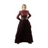 Picture of Hasbro Fans Vintage Collection Disney Star Wars: Ahsoka - Morgan Elsbeth Action Figure (10cm) (F7345)