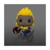 Picture of Funko Pop! Animation: My Hero Academia - Mirio (Glows in The Dark) (Special Edition) #1004 Vinyl Figure