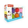 Picture of Fisher-Price:  Soft Sensory Ball (F0910)