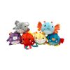 Picture of Fisher-Price: Soft Animal Friends (10cm) (F1028-F1033)