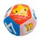 Picture of Fisher-Price: Animal Ball (12.5cm) (F0909)