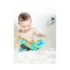 Picture of Fisher-Price: My First Bath Book With Two Crayons (F2211)