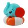 Picture of Fisher-Price® Bath Toys (GMBT016B)