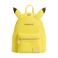 Picture of Loungefly Pokemon: Pikachu Minimalist Mini Backpack (PMBK0256)