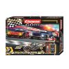 Picture of Carrera GO!!! Set: GT Powerplay (20062597)