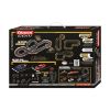 Picture of Carrera GO!!! Set: GT Powerplay (20062597)