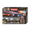 Picture of Carrera GO!!! Set: GT Powerplay (20062597)