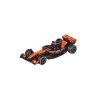Picture of Carrera Pull Speed: McLaren Formula 1 Team Twinpack (15813035)