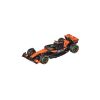 Picture of Carrera Pull Speed: McLaren Formula 1 Team Twinpack (15813035)