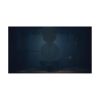 Picture of PS4 Little Nightmares III