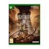 Picture of XBOX1 / XSX Little Nightmares III