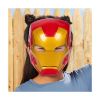Picture of Hasbro Marvel Avengers: Hero Mask - Iron Man / Hulk Multipack (G0436)