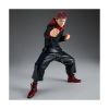 Picture of Banpresto Grandista: Jujutsu Kaisen - Itadori Yuji Statue (23cm) (29631)