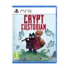 Picture of PS5 Crypt Custodian