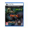 Picture of PS5 Turok Trilogy Bundle