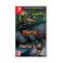 Picture of NSW Turok Trilogy Bundle