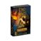 Picture of Winning Moves: Waddingtons No.1 - The Lord Of The Rings Playing Cards (WM00869-EN2)