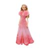 Picture of Mattel Wicked: Singing Glinda - Fashion Doll (English Singing) (JLG49)
