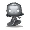 Picture of Funko Pop! Marvel: The Fantastic 4 First Steps - Silver Surfer #1518 Bobble-Head Vinyl Figure