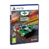 Picture of PS5 Project Motor Racing