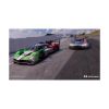 Picture of PS5 Project Motor Racing