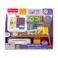 Picture of Fisher-Price®: Laugh & Learn - Count & Shop Cash Register (JGW99)