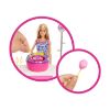 Picture of Mattel Barbie Mysteries: Beach Detectives - Treats and Game Booth (JFV67)