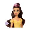 Picture of Mattel Disney Princess: Bella Bathe & Brush Dog - Fashion Doll (JFC42)