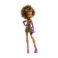 Picture of Mattel Monster High: Skulltimate Secrets - Hauntlywood - Clawdeen (JBG80)