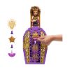 Picture of Mattel Monster High: Skulltimate Secrets - Hauntlywood - Clawdeen (JBG80)