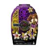 Picture of Mattel Monster High: Skulltimate Secrets - Hauntlywood - Clawdeen (JBG80)