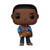 Picture of Funko Pop! Movies: Get Out - Chris Washington with Deer #1859 Vinyl Figure
