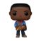 Picture of Funko Pop! Movies: Get Out - Chris Washington with Deer #1859 Vinyl Figure