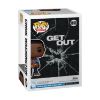 Picture of Funko Pop! Movies: Get Out - Chris Washington with Deer #1859 Vinyl Figure