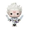 Picture of Funko Pop! Animation: Black Clover - Licht with Swords (Special Edition) #1723 Vinyl Figure