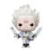 Picture of Funko Pop! Animation: Black Clover - Licht with Swords (Special Edition) #1723 Vinyl Figure