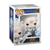 Picture of Funko Pop! Animation: Black Clover - Licht with Swords (Special Edition) #1723 Vinyl Figure