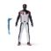 Picture of Spin Master DC Superman Movie: Mr. Terrific - Action Figure 6" (20152414)
