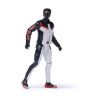 Picture of Spin Master DC Superman Movie: Mr. Terrific - Action Figure 6" (20152414)
